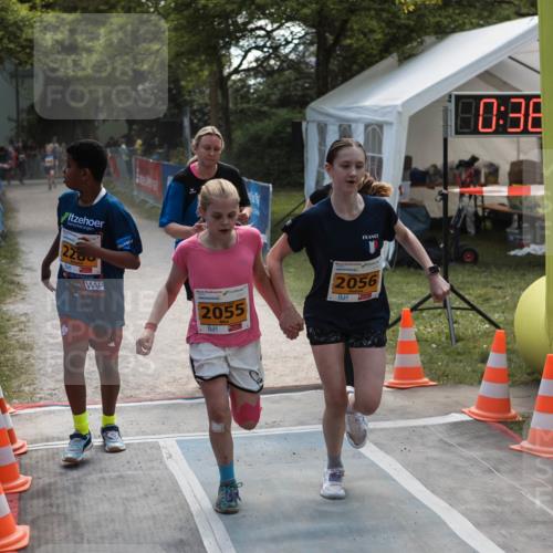 09.05.2026 - Störlauf H.Heesch http://msf.ph/oto/9676140 09.05.2026 15:36:06 Ziel 2269, 2055, 2056, 10, 38 meine-sportfotos.de