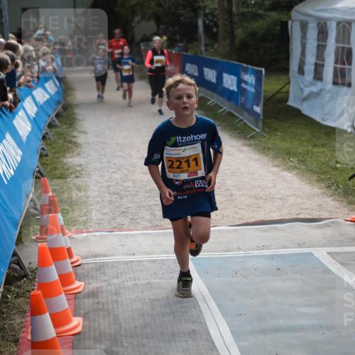 09.05.2026 - Störlauf H.Heesch http://msf.ph/oto/9676154 09.05.2026 15:36:17 Ziel 2211 meine-sportfotos.de