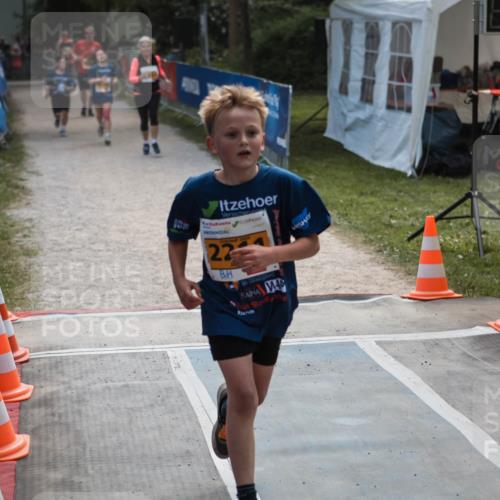 09.05.2026 - Störlauf H.Heesch http://msf.ph/oto/9676158 09.05.2026 15:36:17 Ziel 22, 0, 38 meine-sportfotos.de