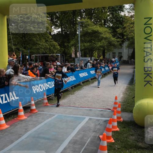 09.05.2026 - Störlauf H.Heesch http://msf.ph/oto/9676163 09.05.2026 15:45:48 Ziel 48 meine-sportfotos.de