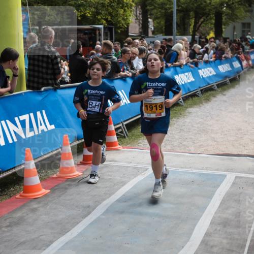 09.05.2026 - Störlauf H.Heesch http://msf.ph/oto/9676173 09.05.2026 15:36:24 Ziel 2136, 1919 meine-sportfotos.de