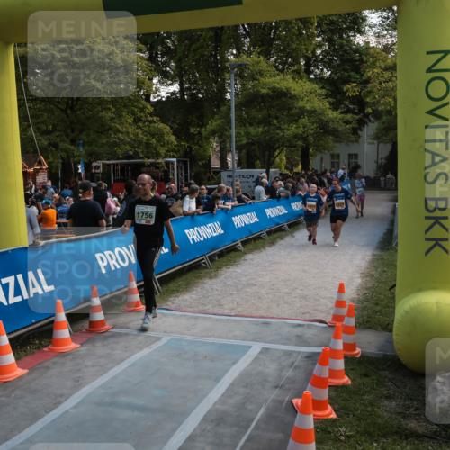 09.05.2026 - Störlauf H.Heesch http://msf.ph/oto/9676178 09.05.2026 15:46:58 Ziel 1756, 58 meine-sportfotos.de