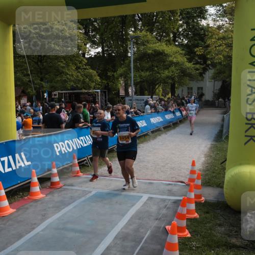 09.05.2026 - Störlauf H.Heesch http://msf.ph/oto/9676181 09.05.2026 15:47:01 Ziel  meine-sportfotos.de