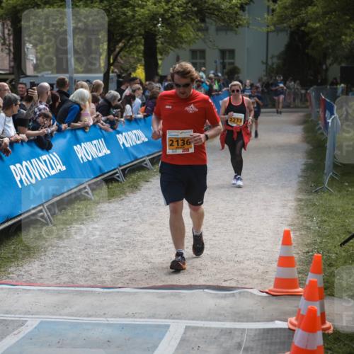 09.05.2026 - Störlauf H.Heesch http://msf.ph/oto/9676184 09.05.2026 15:36:27 Ziel 2136, 2233 meine-sportfotos.de