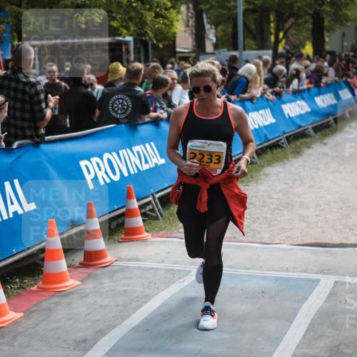 09.05.2026 - Störlauf H.Heesch http://msf.ph/oto/9676194 09.05.2026 15:36:31 Ziel 2233 meine-sportfotos.de