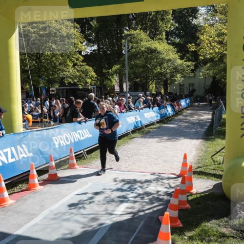 09.05.2026 - Störlauf H.Heesch http://msf.ph/oto/9676203 09.05.2026 15:50:40 Ziel  meine-sportfotos.de