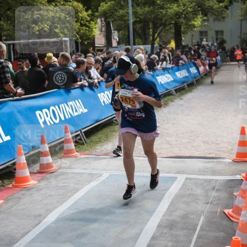 09.05.2026 - Störlauf H.Heesch http://msf.ph/oto/9676210 09.05.2026 15:36:37 Ziel 2479 meine-sportfotos.de