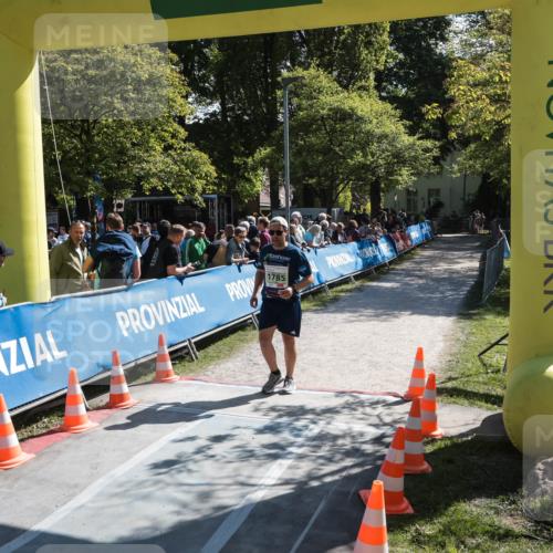 09.05.2026 - Störlauf H.Heesch http://msf.ph/oto/9676213 09.05.2026 15:51:29 Ziel 5, 1785 meine-sportfotos.de