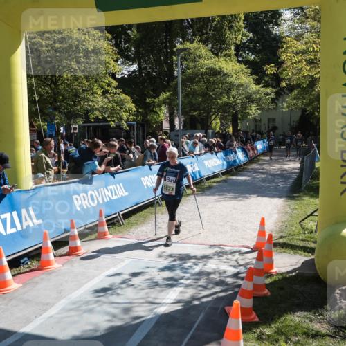 09.05.2026 - Störlauf H.Heesch http://msf.ph/oto/9676215 09.05.2026 15:51:57 Ziel  meine-sportfotos.de
