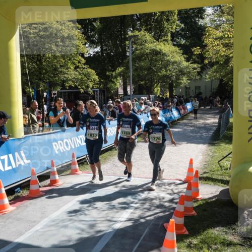 09.05.2026 - Störlauf H.Heesch http://msf.ph/oto/9676221 09.05.2026 15:52:09 Ziel 1837, 1776 meine-sportfotos.de