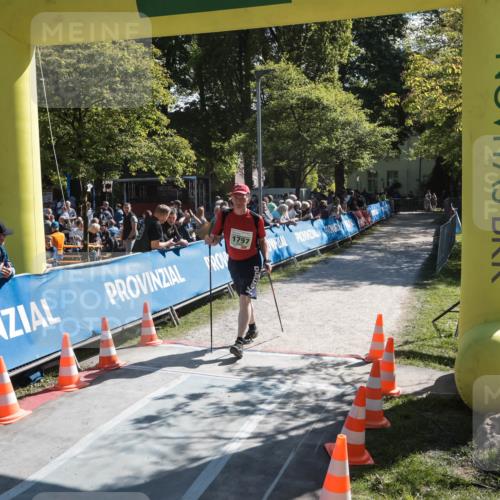 09.05.2026 - Störlauf H.Heesch http://msf.ph/oto/9676229 09.05.2026 15:52:27 Ziel 1797 meine-sportfotos.de