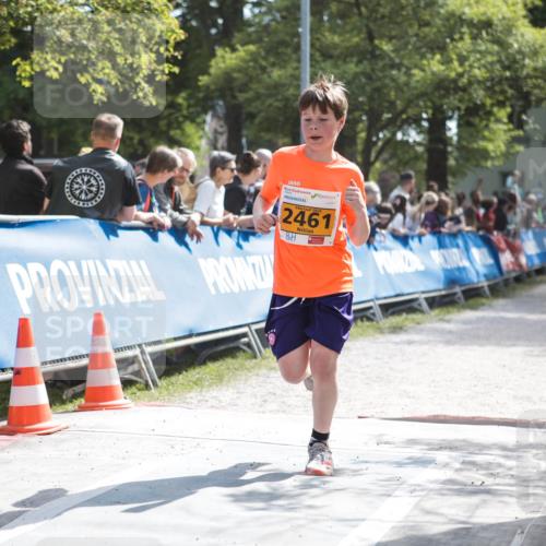 09.05.2026 - Störlauf H.Heesch http://msf.ph/oto/9676230 09.05.2026 15:36:46 Ziel 2461 meine-sportfotos.de