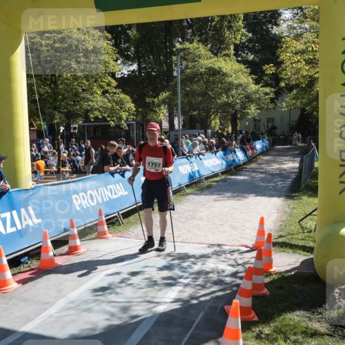 09.05.2026 - Störlauf H.Heesch http://msf.ph/oto/9676231 09.05.2026 15:52:27 Ziel 1797 meine-sportfotos.de