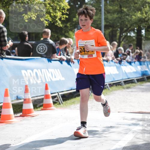 09.05.2026 - Störlauf H.Heesch http://msf.ph/oto/9676232 09.05.2026 15:36:47 Ziel 24 meine-sportfotos.de