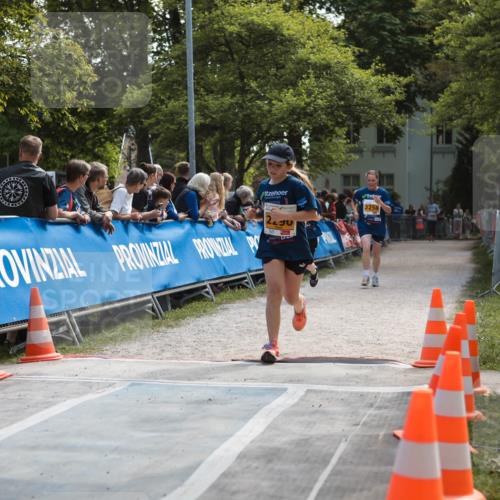 09.05.2026 - Störlauf H.Heesch http://msf.ph/oto/9676234 09.05.2026 15:36:56 Ziel 2258 meine-sportfotos.de