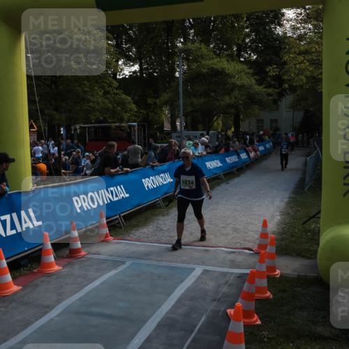 09.05.2026 - Störlauf H.Heesch http://msf.ph/oto/9676237 09.05.2026 15:53:51 Ziel 1834, 00 meine-sportfotos.de