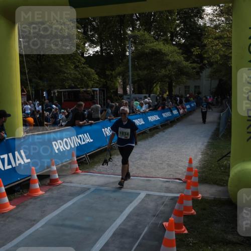 09.05.2026 - Störlauf H.Heesch http://msf.ph/oto/9676239 09.05.2026 15:53:51 Ziel  meine-sportfotos.de