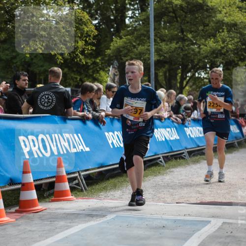 09.05.2026 - Störlauf H.Heesch http://msf.ph/oto/9676242 09.05.2026 15:36:58 Ziel 15, 0, 97, 14, 225 meine-sportfotos.de