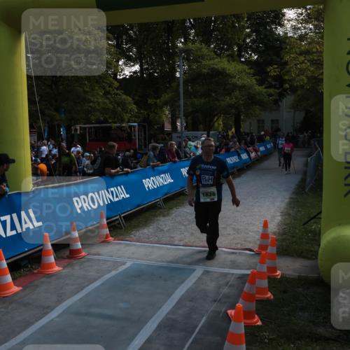 09.05.2026 - Störlauf H.Heesch http://msf.ph/oto/9676243 09.05.2026 15:53:59 Ziel 1826, 00 meine-sportfotos.de
