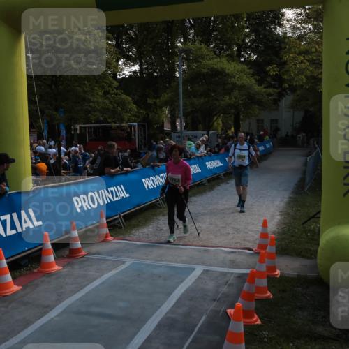 09.05.2026 - Störlauf H.Heesch http://msf.ph/oto/9676245 09.05.2026 15:54:06 Ziel  meine-sportfotos.de