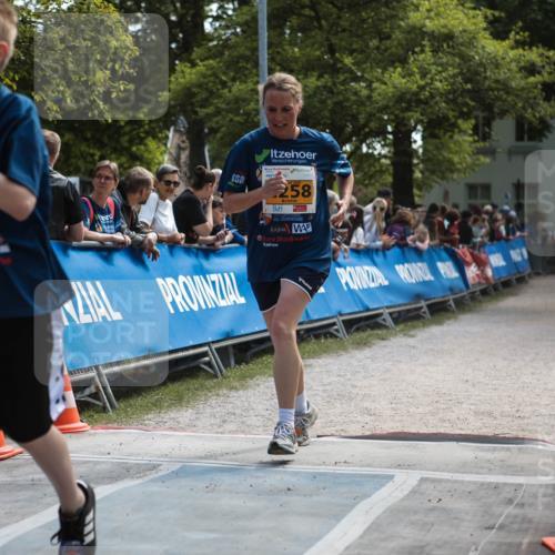 09.05.2026 - Störlauf H.Heesch http://msf.ph/oto/9676247 09.05.2026 15:36:59 Ziel 2497, 258 meine-sportfotos.de