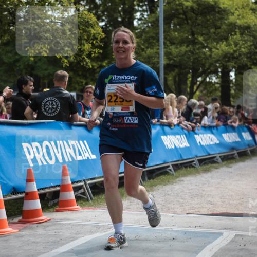 09.05.2026 - Störlauf H.Heesch http://msf.ph/oto/9676251 09.05.2026 15:36:59 Ziel 225, 0 meine-sportfotos.de