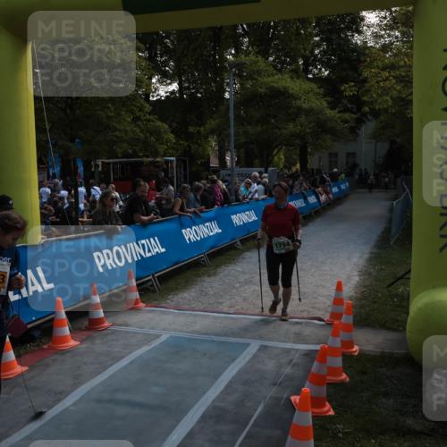 09.05.2026 - Störlauf H.Heesch http://msf.ph/oto/9676258 09.05.2026 15:55:02 Ziel 2033, 1794 meine-sportfotos.de