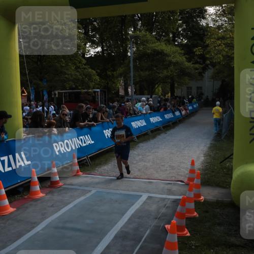 09.05.2026 - Störlauf H.Heesch http://msf.ph/oto/9676262 09.05.2026 15:55:30 Ziel  meine-sportfotos.de