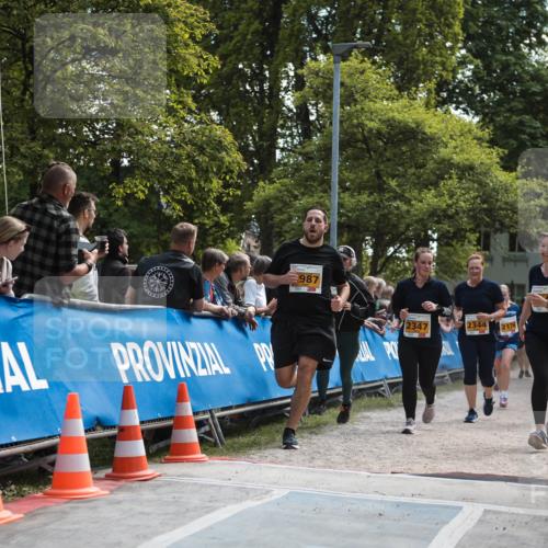09.05.2026 - Störlauf H.Heesch http://msf.ph/oto/9676263 09.05.2026 15:37:18 Ziel 987, 2347, 2344, 2176, 340 meine-sportfotos.de