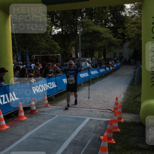 09.05.2026 - Störlauf H.Heesch http://msf.ph/oto/9676264 09.05.2026 15:55:53 Ziel  meine-sportfotos.de