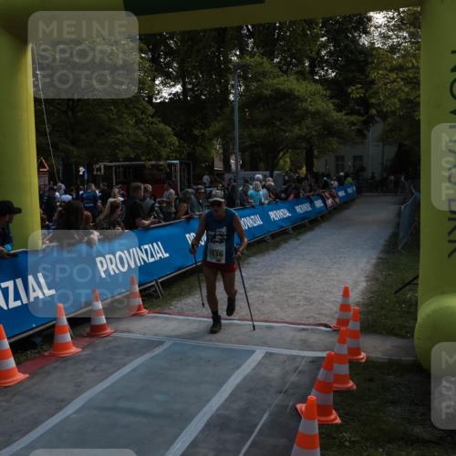 09.05.2026 - Störlauf H.Heesch http://msf.ph/oto/9676270 09.05.2026 15:56:22 Ziel  meine-sportfotos.de