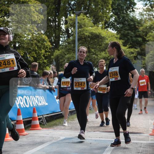 09.05.2026 - Störlauf H.Heesch http://msf.ph/oto/9676271 09.05.2026 15:37:19 Ziel 2481, 32177, 2347, 2344, 2348, 2340 meine-sportfotos.de