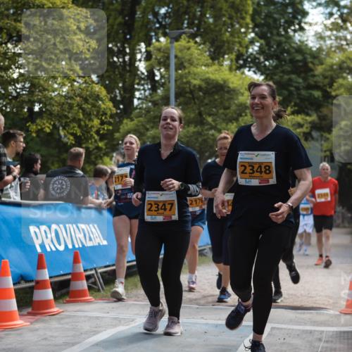 09.05.2026 - Störlauf H.Heesch http://msf.ph/oto/9676273 09.05.2026 15:37:20 Ziel 217, 2347, 2176, 2348, 2340 meine-sportfotos.de