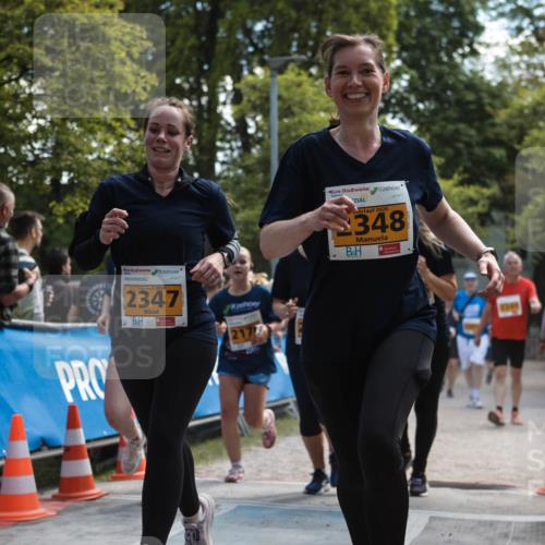 09.05.2026 - Störlauf H.Heesch http://msf.ph/oto/9676275 09.05.2026 15:37:20 Ziel 2347, 217, 2026, 348 meine-sportfotos.de