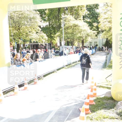 09.05.2026 - Störlauf H.Heesch http://msf.ph/oto/9676285 09.05.2026 15:57:51 Ziel  meine-sportfotos.de