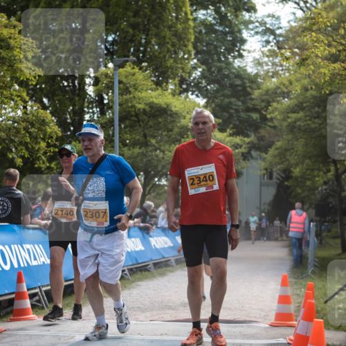 09.05.2026 - Störlauf H.Heesch http://msf.ph/oto/9676286 09.05.2026 15:37:25 Ziel 2140, 2307, 2340 meine-sportfotos.de