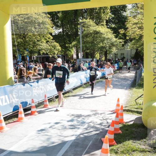 09.05.2026 - Störlauf H.Heesch http://msf.ph/oto/9676287 09.05.2026 15:58:31 Ziel  meine-sportfotos.de