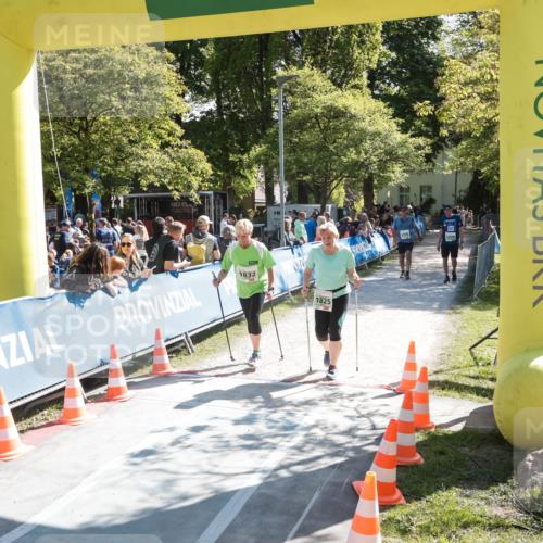 09.05.2026 - Störlauf H.Heesch http://msf.ph/oto/9676291 09.05.2026 15:58:41 Ziel 1832 meine-sportfotos.de