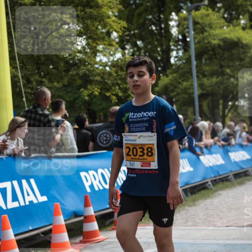 09.05.2026 - Störlauf H.Heesch http://msf.ph/oto/9676292 09.05.2026 15:37:28 Ziel 2026, 2038 meine-sportfotos.de