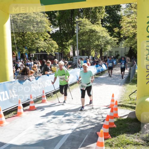 09.05.2026 - Störlauf H.Heesch http://msf.ph/oto/9676293 09.05.2026 15:58:41 Ziel 1832 meine-sportfotos.de
