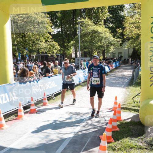 09.05.2026 - Störlauf H.Heesch http://msf.ph/oto/9676299 09.05.2026 15:58:47 Ziel 13, 00, 1779 meine-sportfotos.de