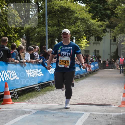 09.05.2026 - Störlauf H.Heesch http://msf.ph/oto/9676302 09.05.2026 15:37:34 Ziel 2149 meine-sportfotos.de