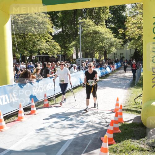 09.05.2026 - Störlauf H.Heesch http://msf.ph/oto/9676305 09.05.2026 15:59:25 Ziel 1808 meine-sportfotos.de