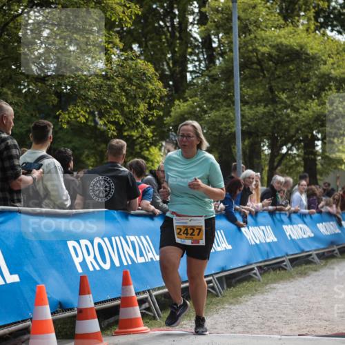 09.05.2026 - Störlauf H.Heesch http://msf.ph/oto/9676308 09.05.2026 15:37:36 Ziel 2427 meine-sportfotos.de