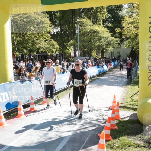 09.05.2026 - Störlauf H.Heesch http://msf.ph/oto/9676309 09.05.2026 15:59:26 Ziel 1830 meine-sportfotos.de