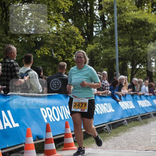 09.05.2026 - Störlauf H.Heesch http://msf.ph/oto/9676310 09.05.2026 15:37:37 Ziel 2427 meine-sportfotos.de