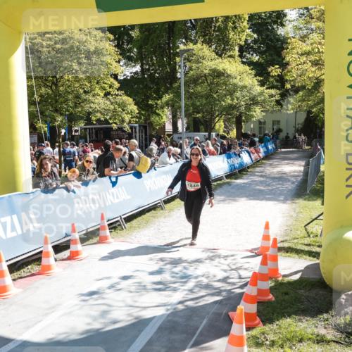09.05.2026 - Störlauf H.Heesch http://msf.ph/oto/9676313 09.05.2026 16:00:18 Ziel  meine-sportfotos.de