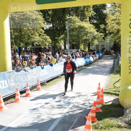 09.05.2026 - Störlauf H.Heesch http://msf.ph/oto/9676315 09.05.2026 16:00:18 Ziel  meine-sportfotos.de