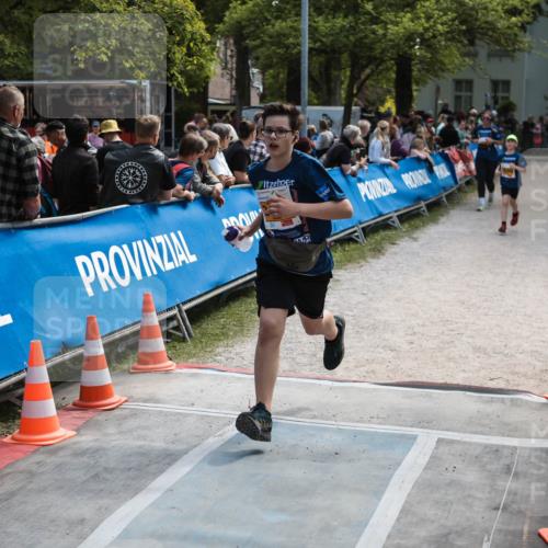 09.05.2026 - Störlauf H.Heesch http://msf.ph/oto/9676316 09.05.2026 15:38:04 Ziel  meine-sportfotos.de