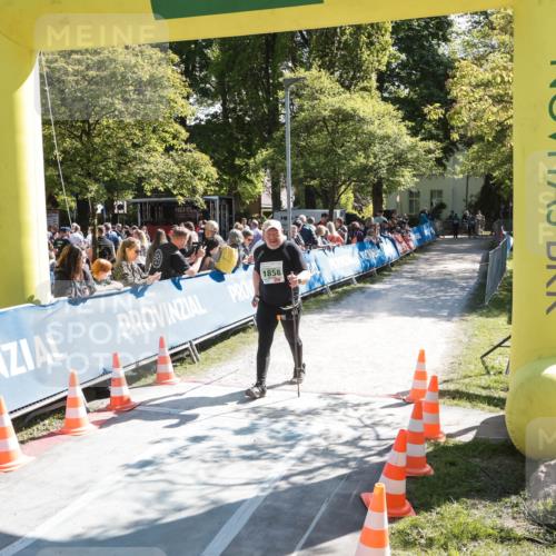 09.05.2026 - Störlauf H.Heesch http://msf.ph/oto/9676317 09.05.2026 16:00:47 Ziel 5 meine-sportfotos.de